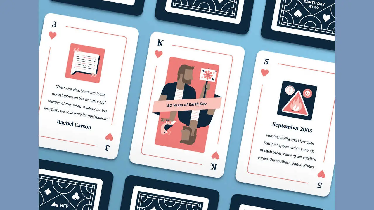 Tips For Incorporating Playing Cards Fonts In Your Design Skills