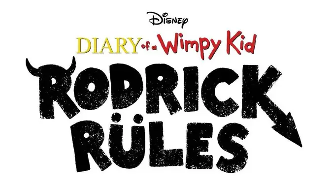Tips For Using The Diary Of A Wimpy Kid Font In Your Projects