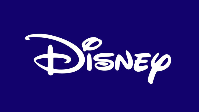 Top Disney Font In Word For Magical Graphic Design