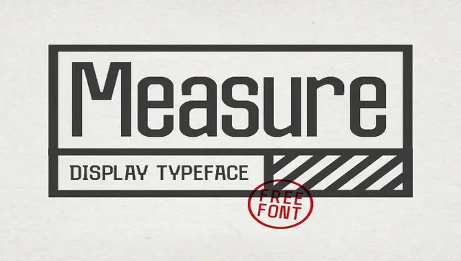 Understanding Font Size Metrics