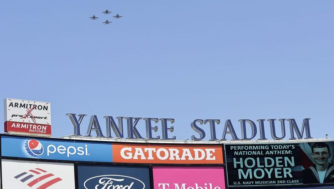 Understanding The Licensing Options For The New York Yankees Font
