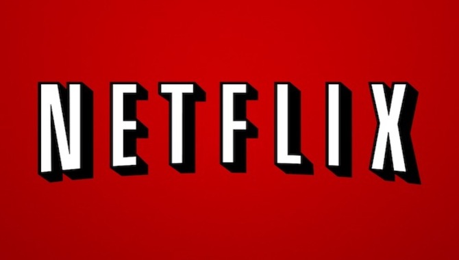 Unveiling The Secrets Of Whos Watching Netflix Font