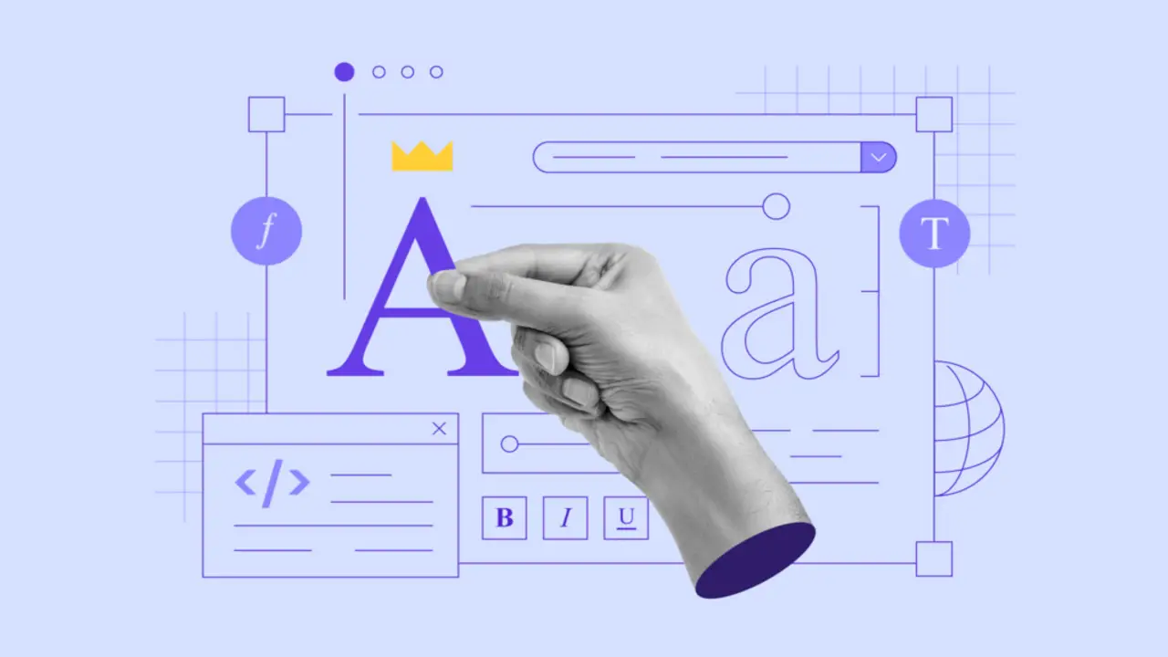 What Are The Best Ways To Use Red Font HTML