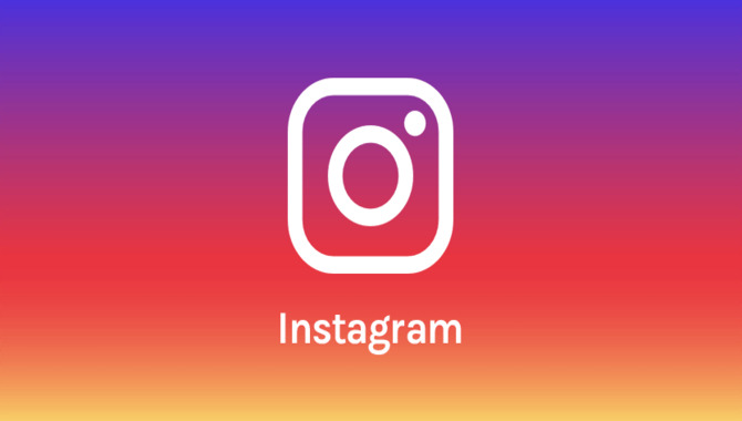 What Font Does Instagram Use For Usernames