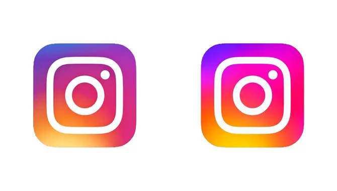 What Font Is Instagram Logo The Answer Revealed
