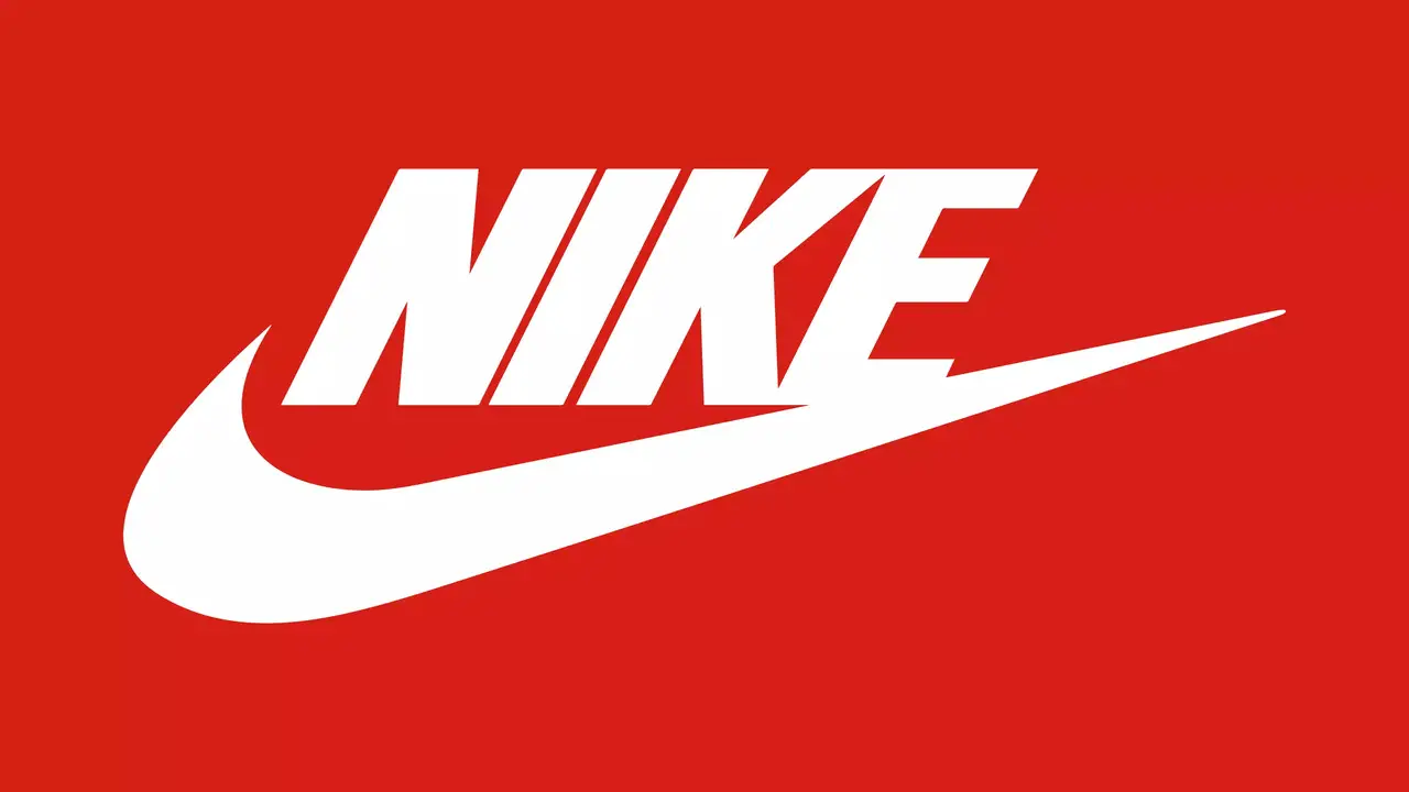 Why Did Nike Adopt Futura