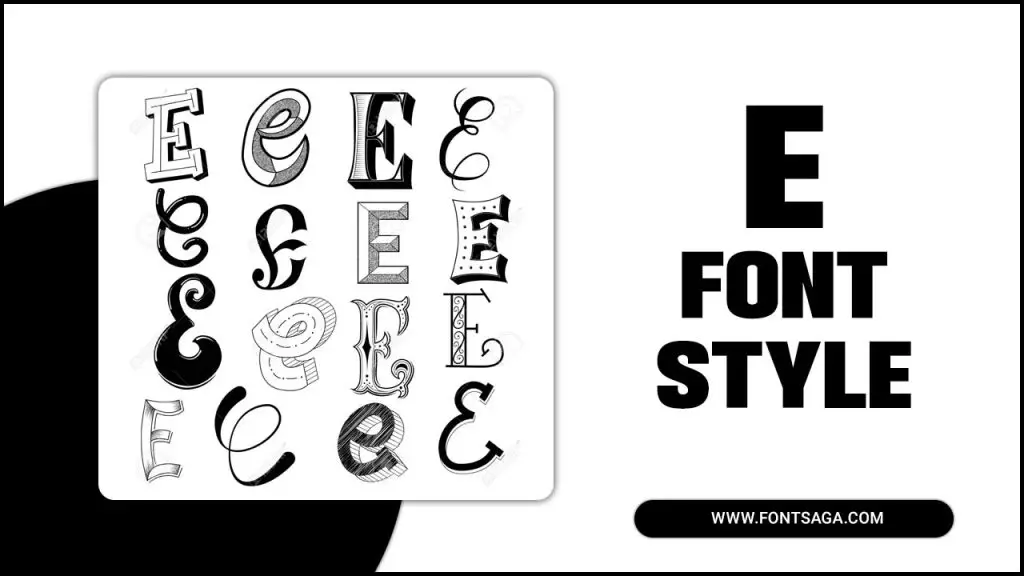 e-font-style-elevate-your-typography