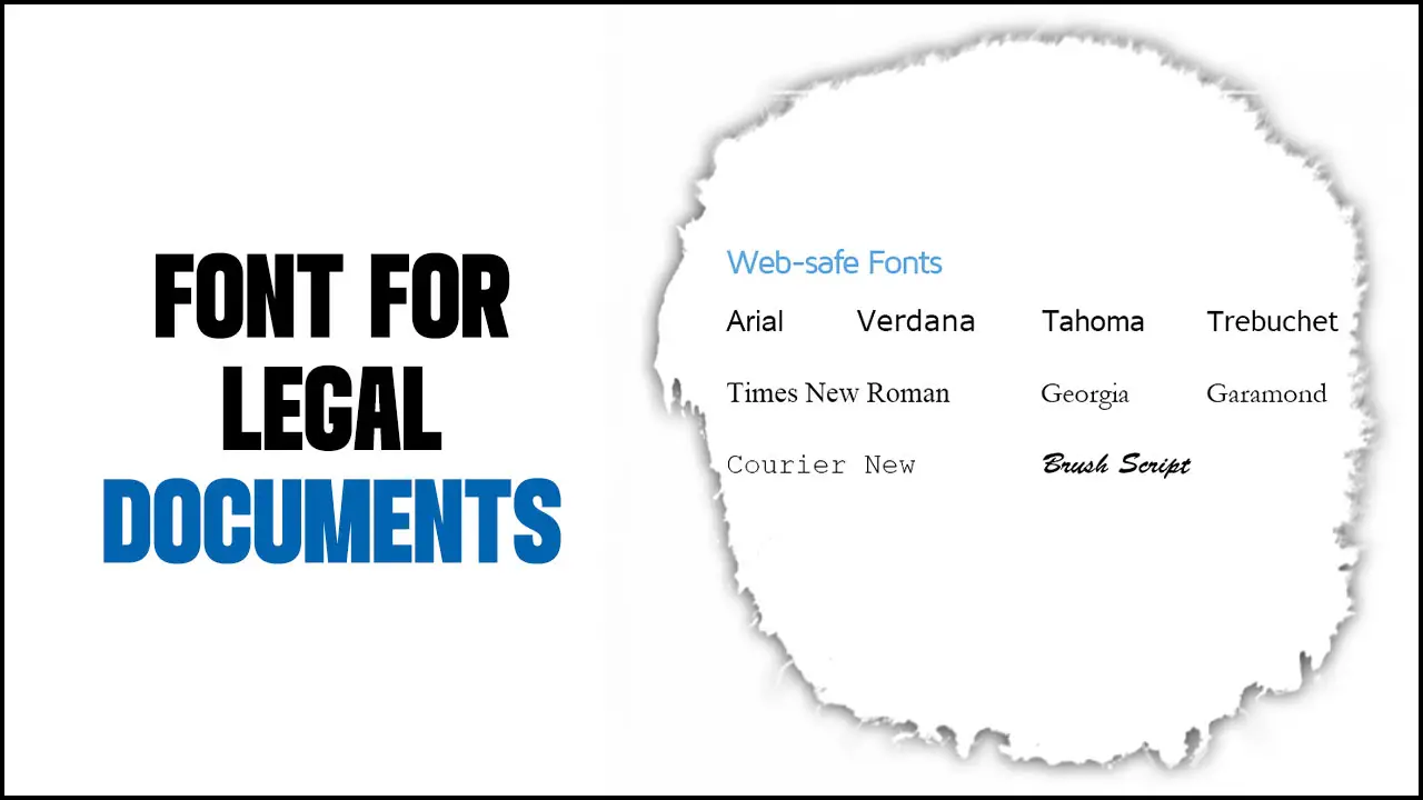 the-best-font-for-legal-documents-a-visual-guide