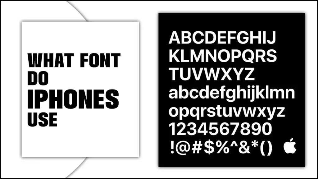 what-font-do-iphones-use-a-beginner-s-guide