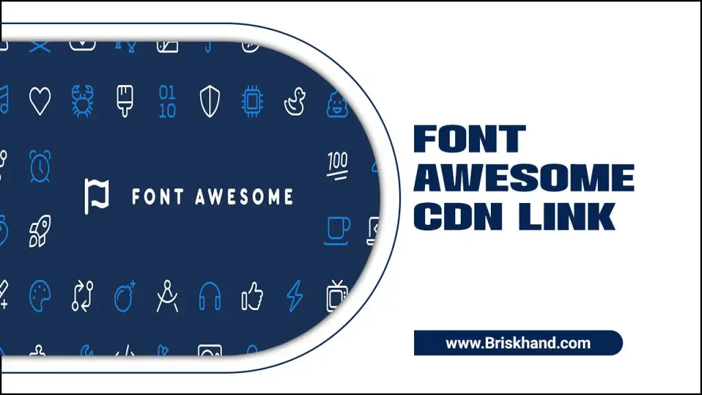 font-awesome-cdn-link-unleash-your-creative-potential