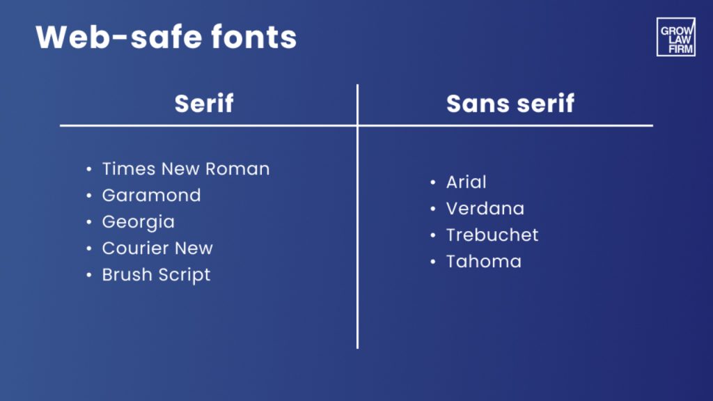 font-for-contracts-choose-your-legal-edge