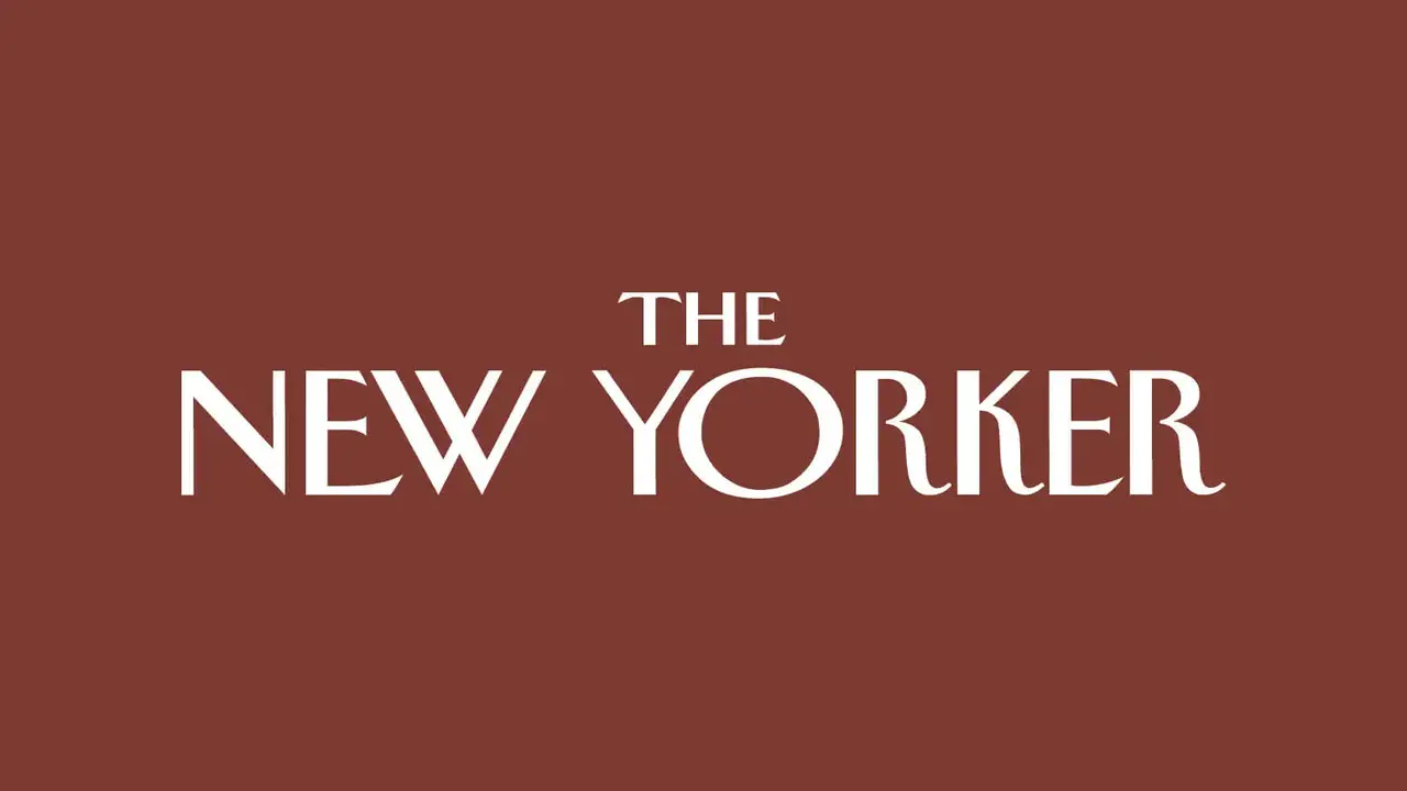 Benefits Of Using The New Yorker Magazine Font
