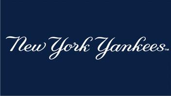 New York Yankee Font: Evoke Timeless Excellence