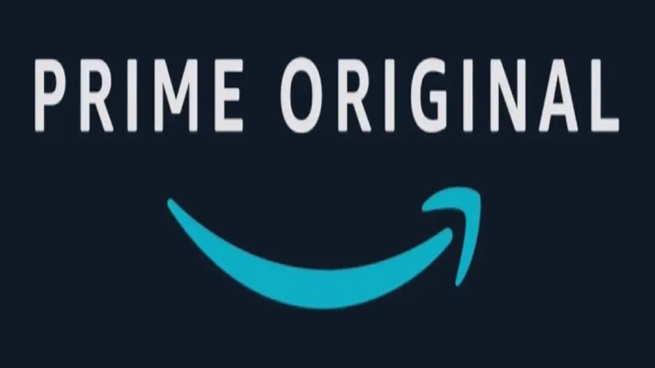 Discussion On- Amazon Prime Font
