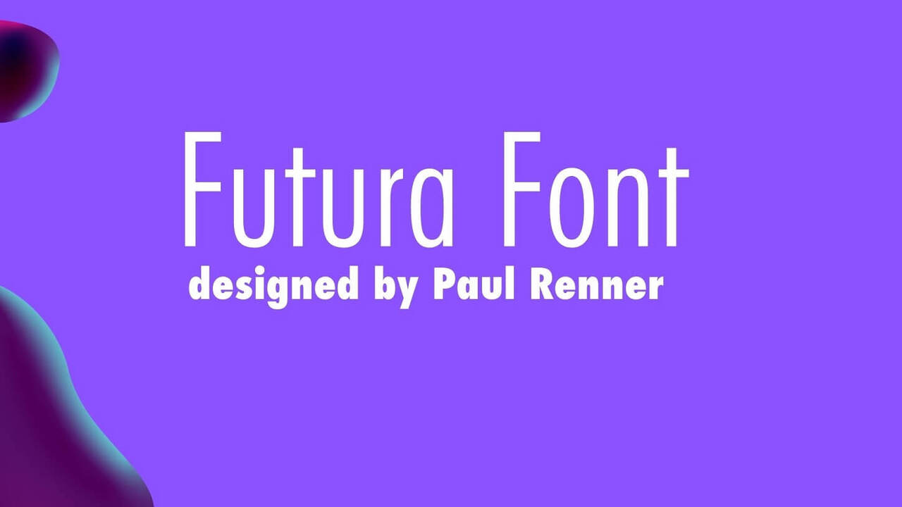 Futura