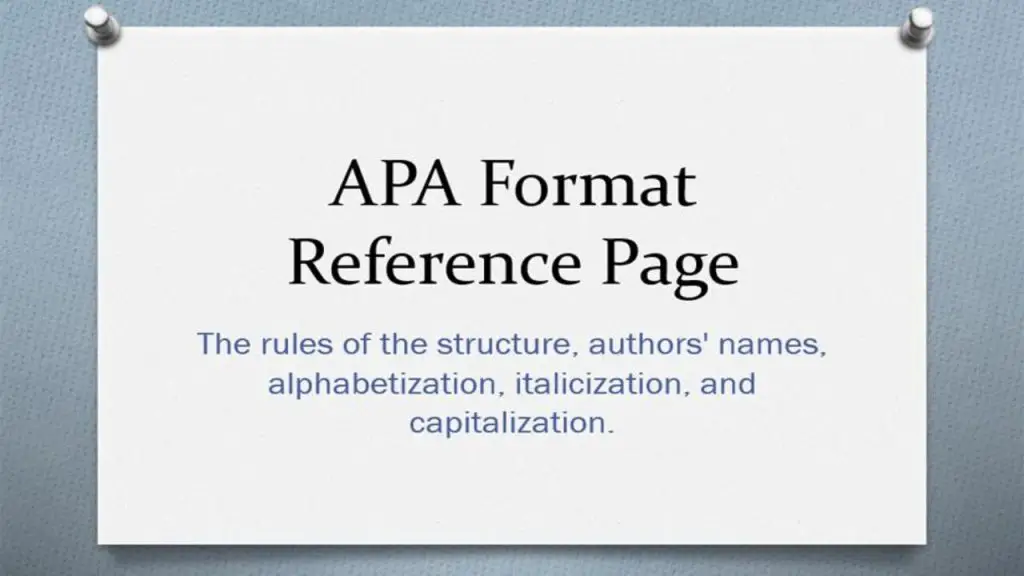 what-font-and-size-for-apa-ideal-font-and-size-unveiled