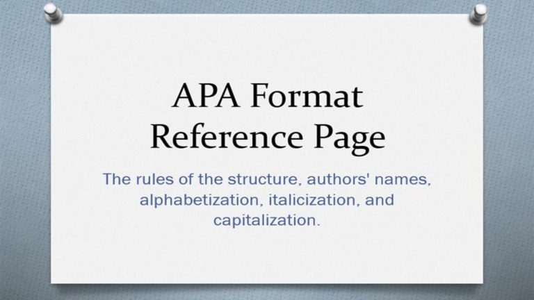 apa-7th-edition-sample-paper-apa-paper-title-jane-t-student-global