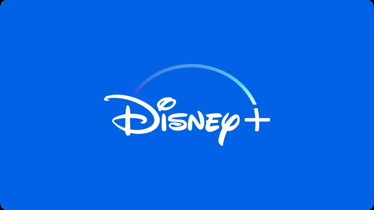 How Disney Plus Fonts Work For Designers