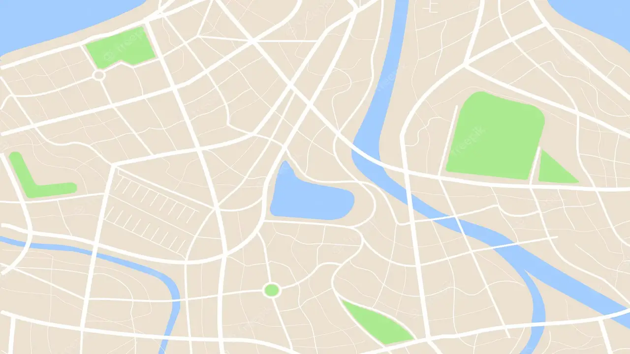 How To Add Custom Fonts To Google Maps