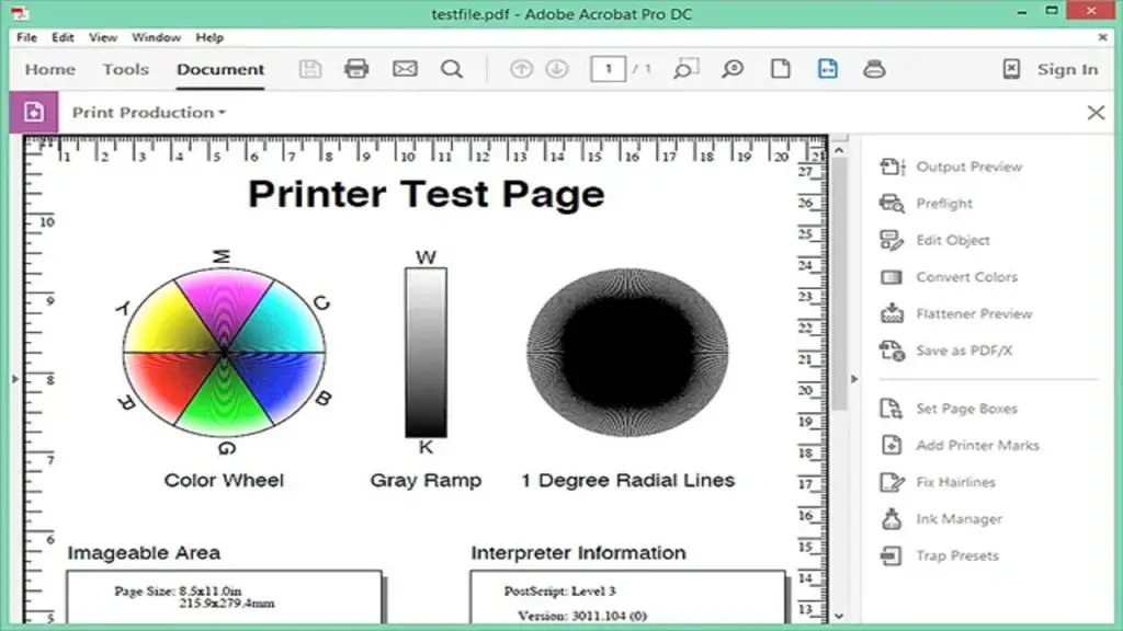 how to download fonts to adobe acrobat pro dc