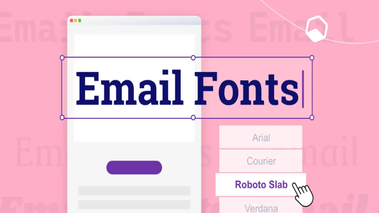How To Choose The Right Professional Email Font And Size