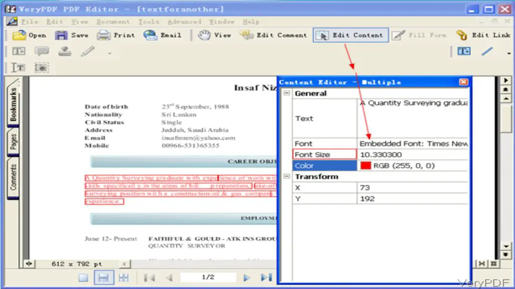 pdf-increase-font-size-ultimate-guide