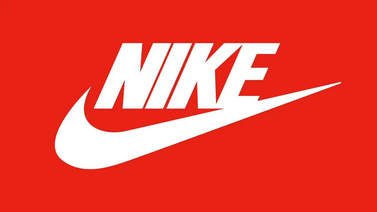 Impact Of Vintage Nike Font On Sneaker Culture
