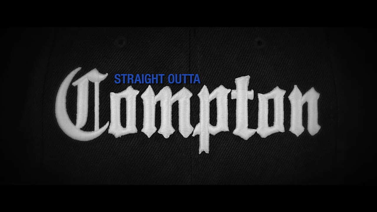 Install The Compton Font In 5 Steps