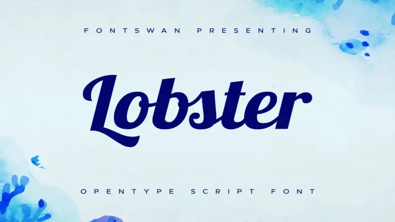 Lobster