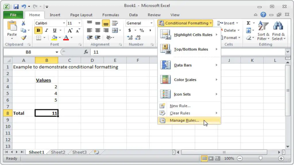 change-excel-font-color-based-on-value-empower-excel