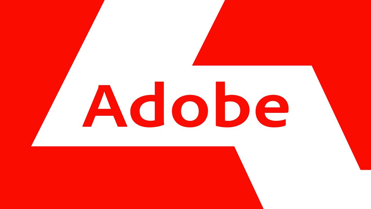 Adobe Logo Font - Ultimate Guide