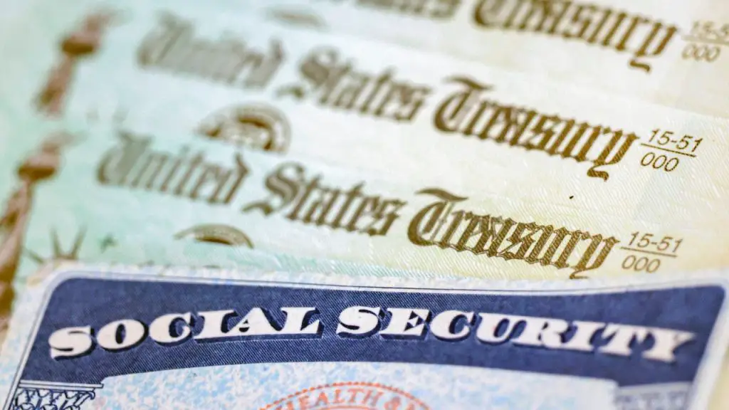 Best Font For Social Security Card - A Comprehensive Guide