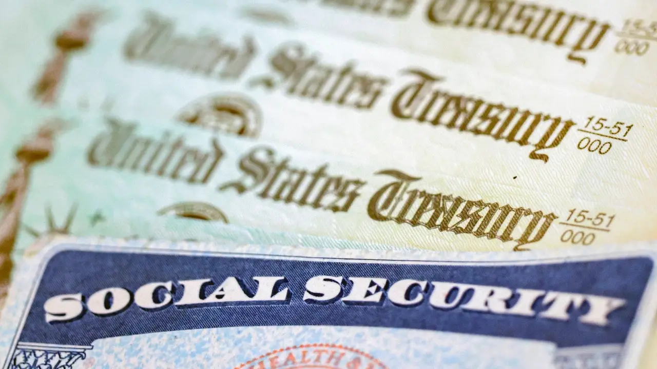 The Future Of Social Security Card Fonts