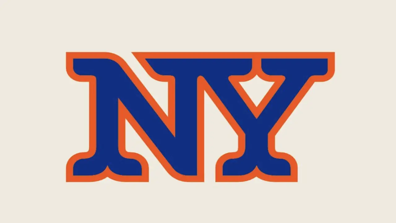 Tips For Incorporating The Yankees Logo Font Into Designs