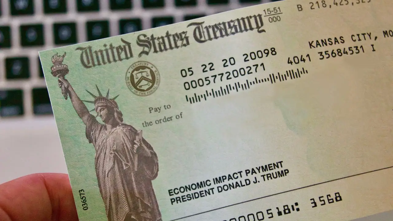 Tips For Using The Treasury Check Font Effectively