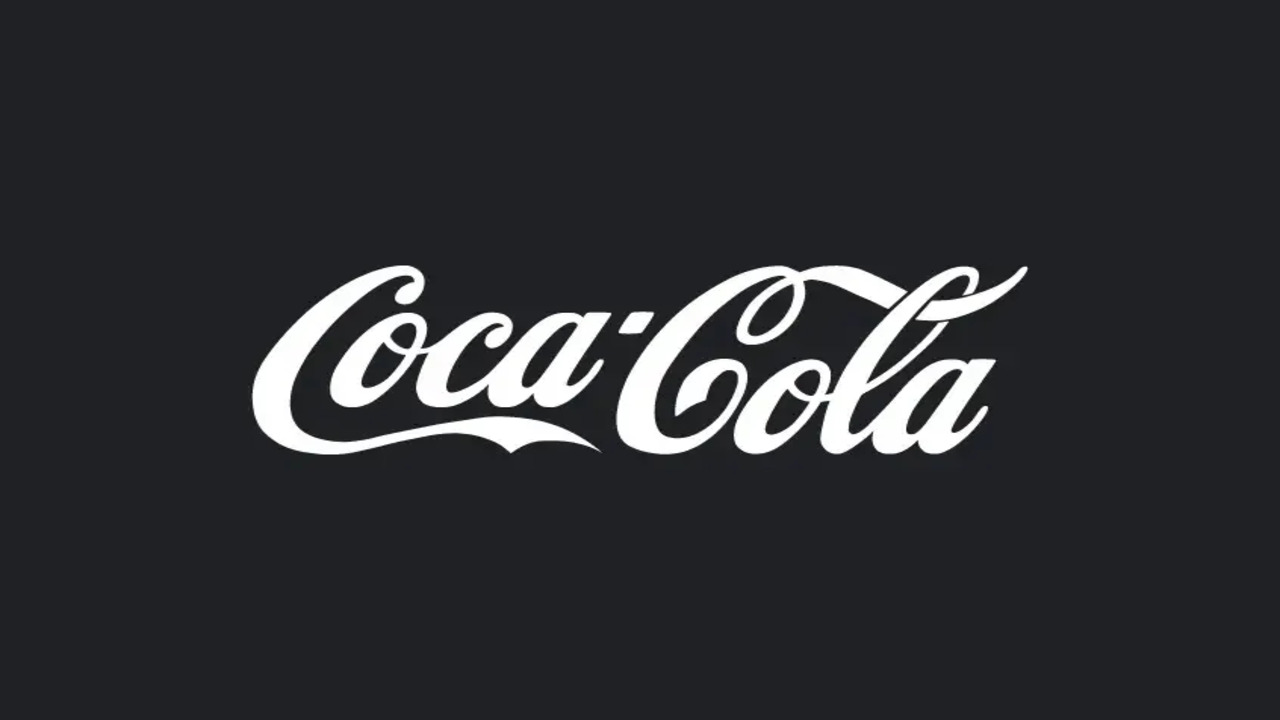Understanding The Coca-Cola Ii Font