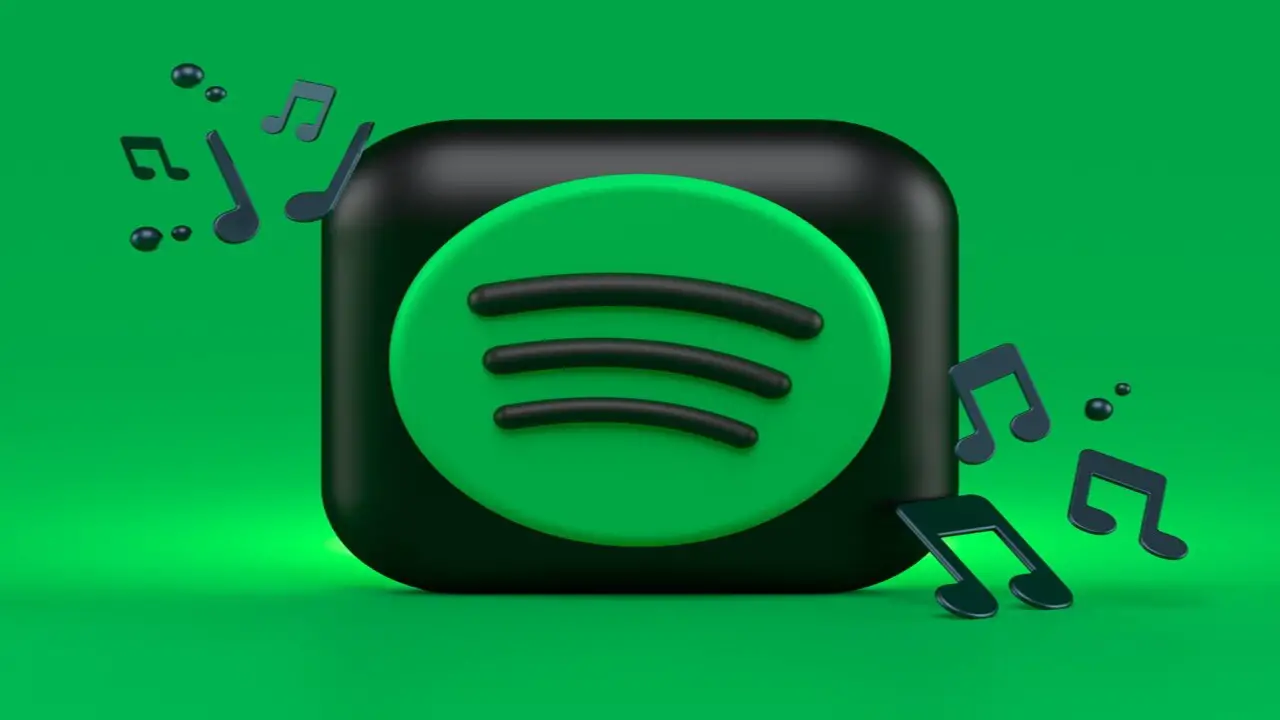 What Are The Benefits Of Using Spotify Fonts