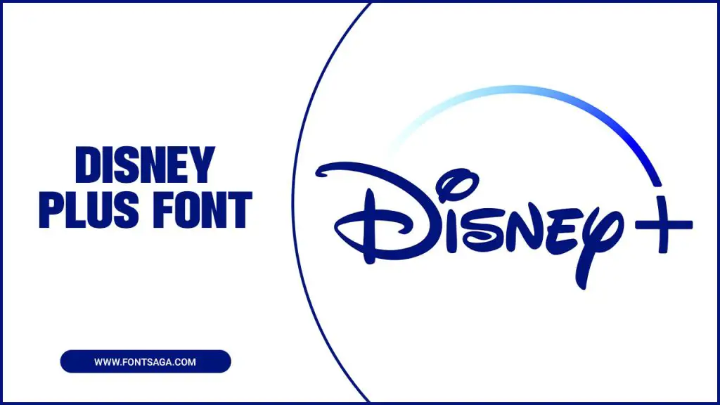 disney-plus-font-magical-typograph