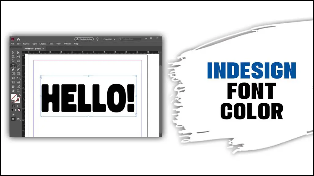 indesign-font-color-transform-your-designs