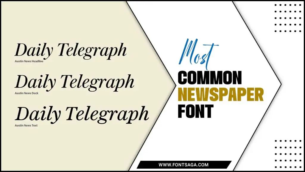 What Font Does Google Maps Use Map Design Insights