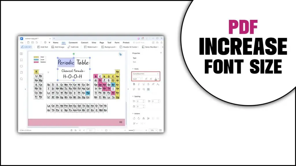 pdf-increase-font-size-ultimate-guide