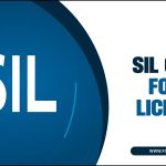 SIL Open Font License