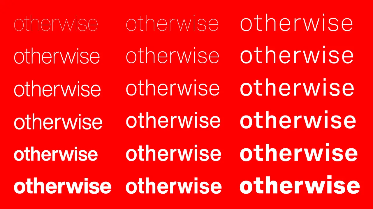 Exploring The Advantages Of Helvetica Font
