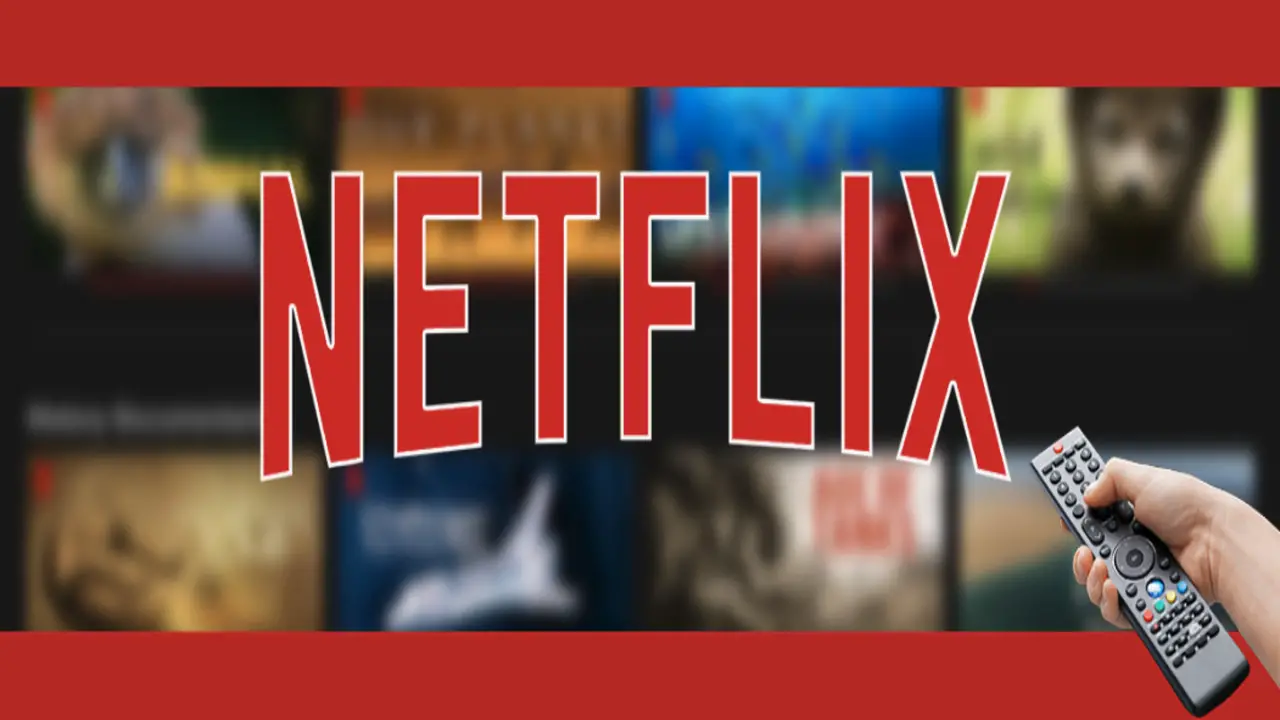 How To Identify Netflix's Subtitle Font