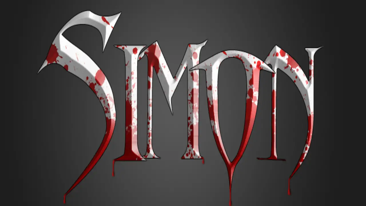 Simon