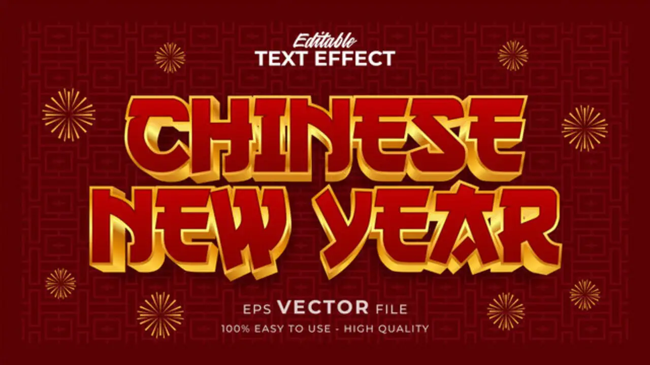 The Impact Of Glyphs On Chinese Typography
