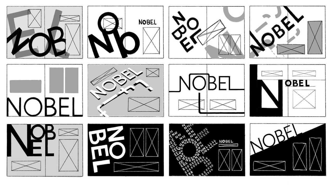 Tips For Incorporating Nobel-Font Into Your Designs Effectively