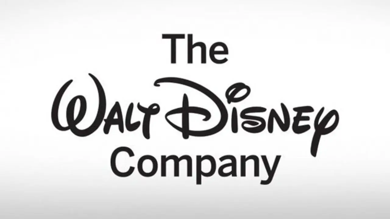 What Is The Name Of The Disney Font Uncover The Answer