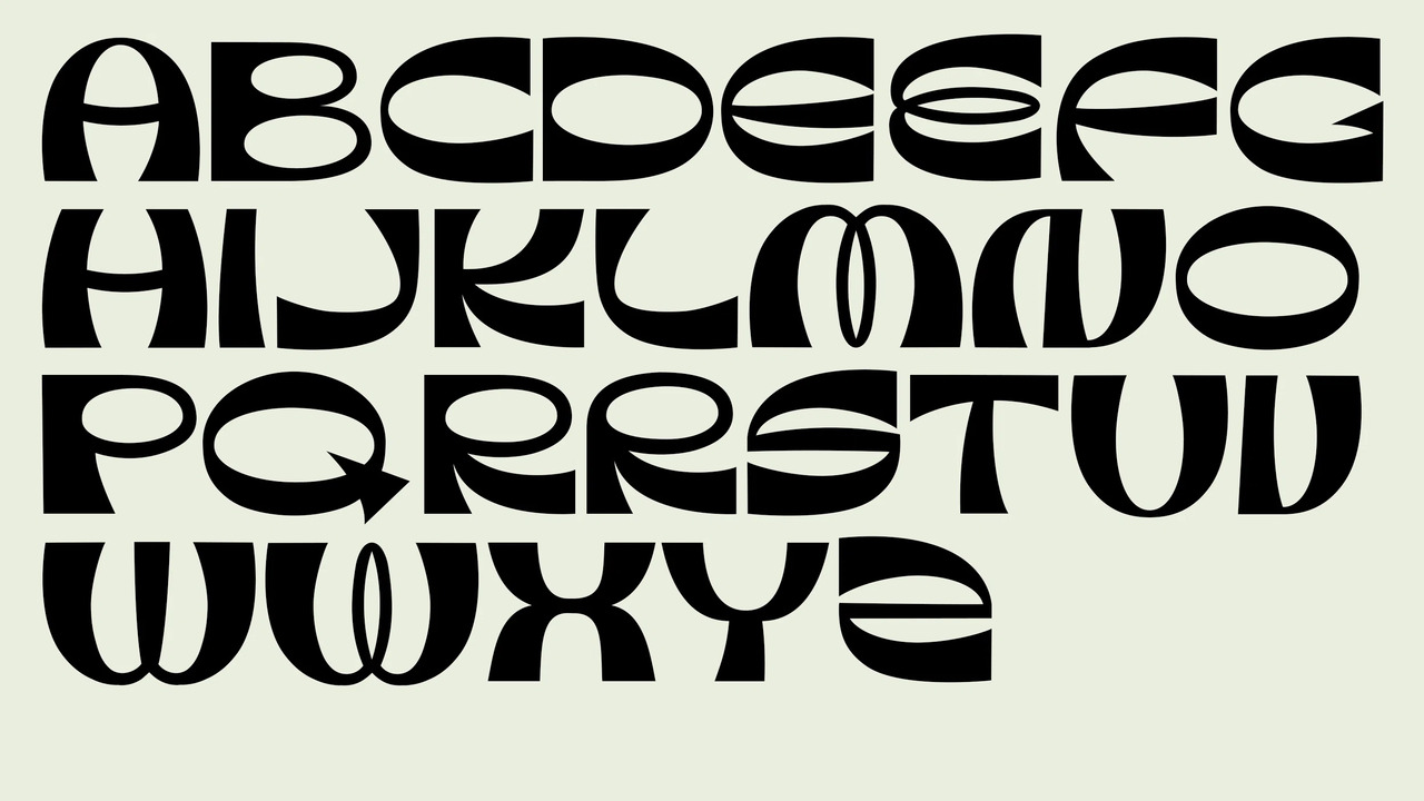 Why Is Ravenscroft Font Popular Among For Graphic Design