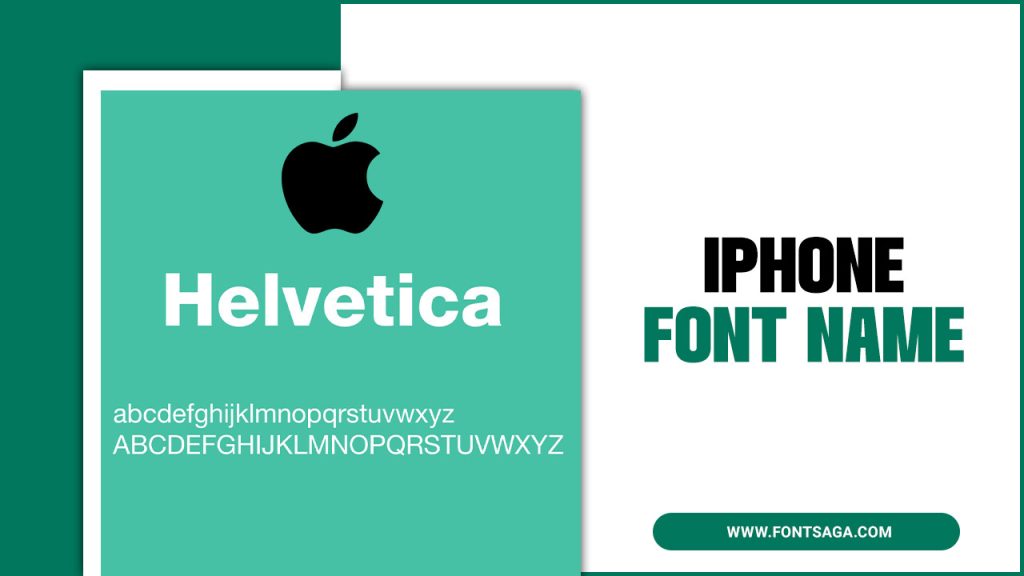 iphone-font-name-you-need-to-know